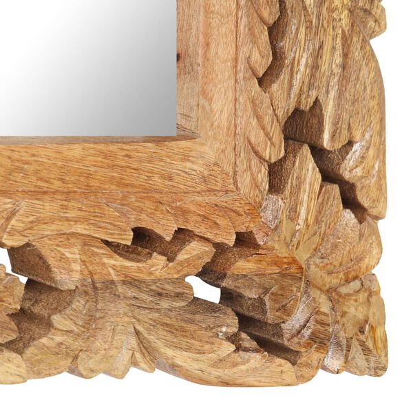 4 / 10. term&eacute;kk&eacute;p megjelen&iacute;t&eacute;se