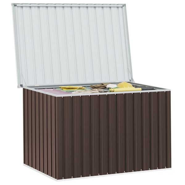 3 / 11. term&eacute;kk&eacute;p megjelen&iacute;t&eacute;se