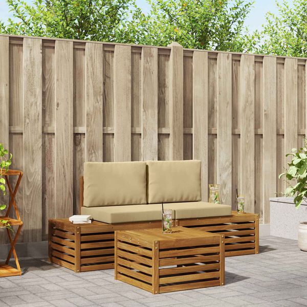 2 / 11. term&eacute;kk&eacute;p megjelen&iacute;t&eacute;se