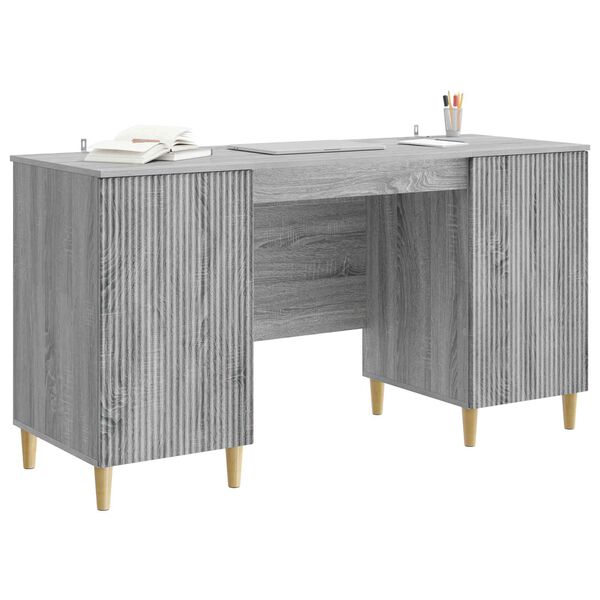 2 / 8. term&eacute;kk&eacute;p megjelen&iacute;t&eacute;se