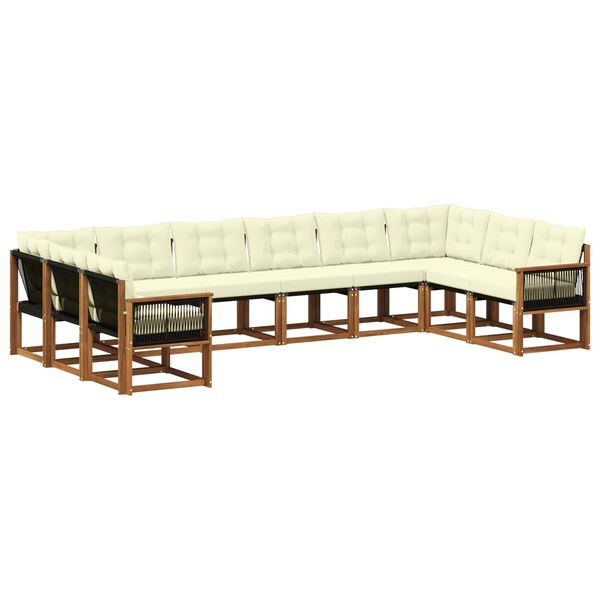 1 / 10. term&eacute;kk&eacute;p megjelen&iacute;t&eacute;se