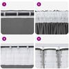 Term&eacute;kindexk&eacute;p: 7 / 9