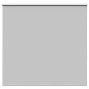 vidaXL redőny Blackout 160x150 cm sz&ouml;vetsz&eacute;less&eacute;g 156,6 cm poli&eacute;szter