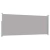 Term&eacute;kindexk&eacute;p: 6 / 15