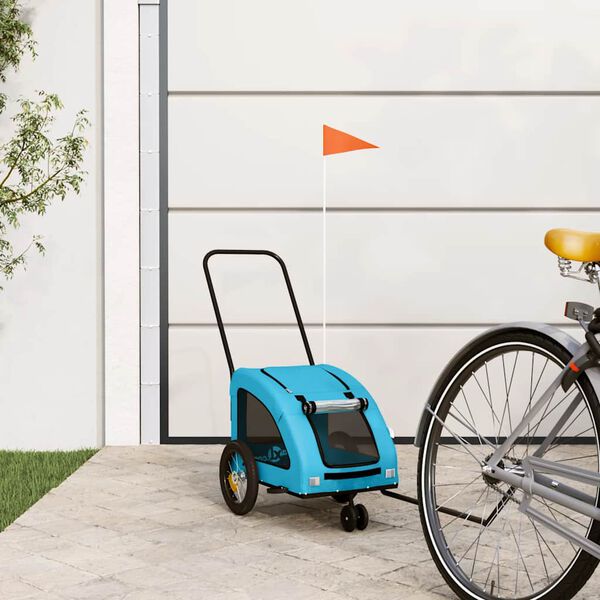2 / 13. term&eacute;kk&eacute;p megjelen&iacute;t&eacute;se