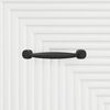 Term&eacute;kindexk&eacute;p: 9 / 13