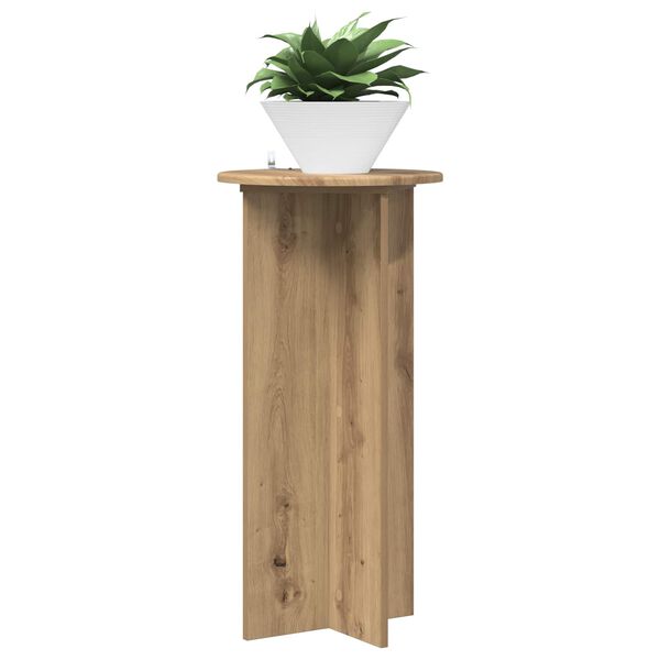 2 / 8. term&eacute;kk&eacute;p megjelen&iacute;t&eacute;se