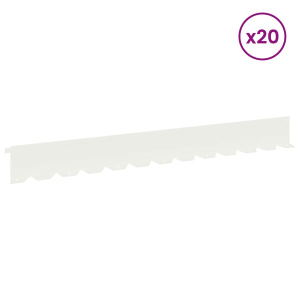 3 / 10. term&eacute;kk&eacute;p megjelen&iacute;t&eacute;se