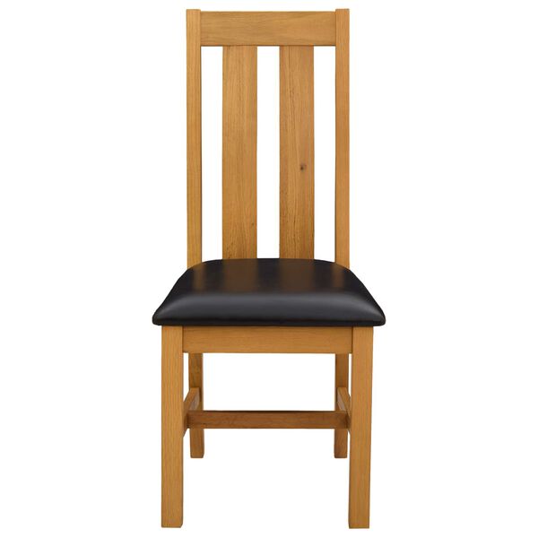 3 / 8. term&eacute;kk&eacute;p megjelen&iacute;t&eacute;se