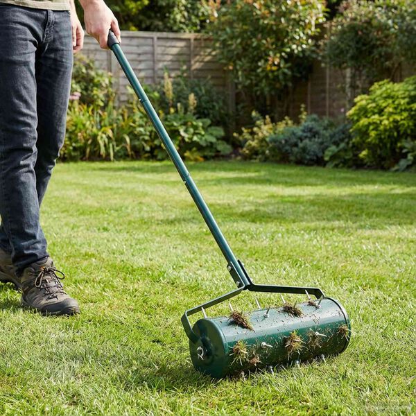 2 / 8. term&eacute;kk&eacute;p megjelen&iacute;t&eacute;se