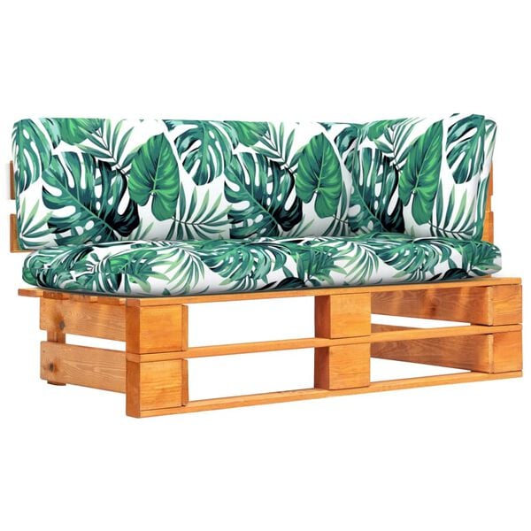 1 / 16. term&eacute;kk&eacute;p megjelen&iacute;t&eacute;se