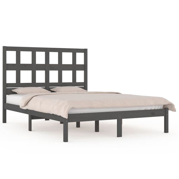 1 / 5. term&eacute;kk&eacute;p megjelen&iacute;t&eacute;se