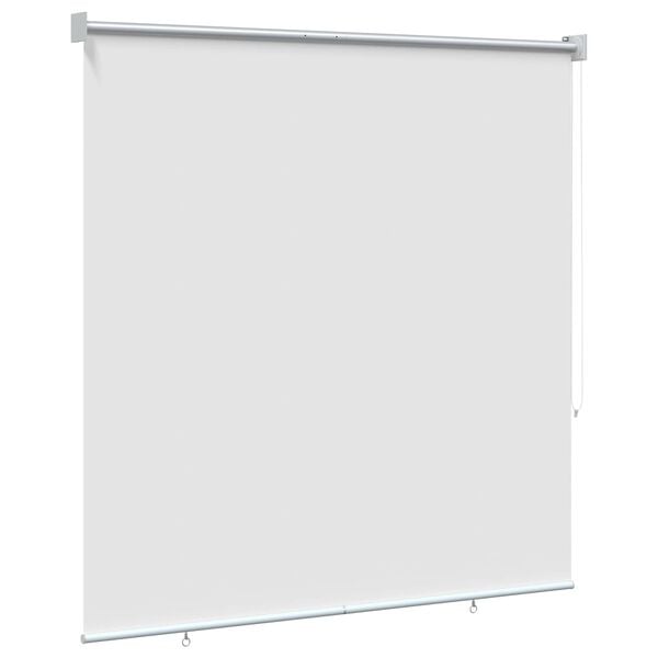 4 / 15. term&eacute;kk&eacute;p megjelen&iacute;t&eacute;se