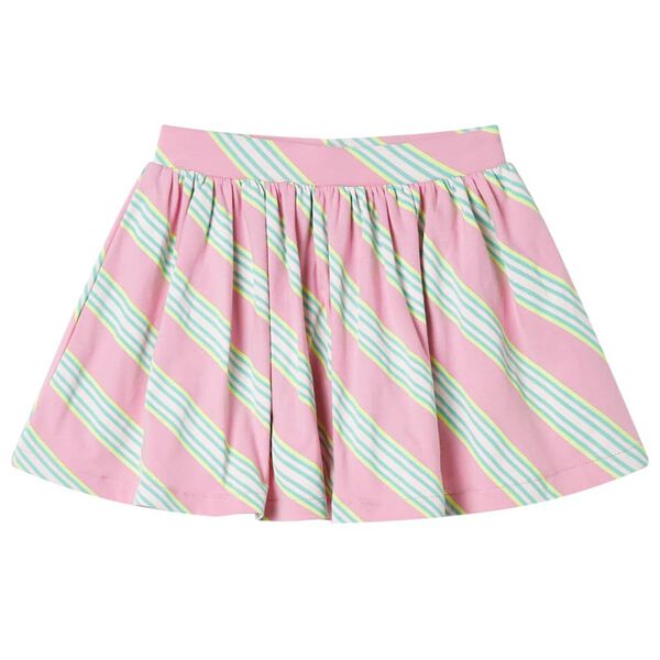 1 / 8. term&eacute;kk&eacute;p megjelen&iacute;t&eacute;se