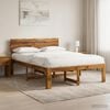 Term&eacute;kindexk&eacute;p: 2 / 10