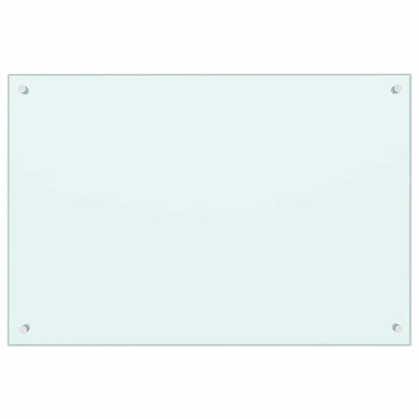 4 / 8. term&eacute;kk&eacute;p megjelen&iacute;t&eacute;se