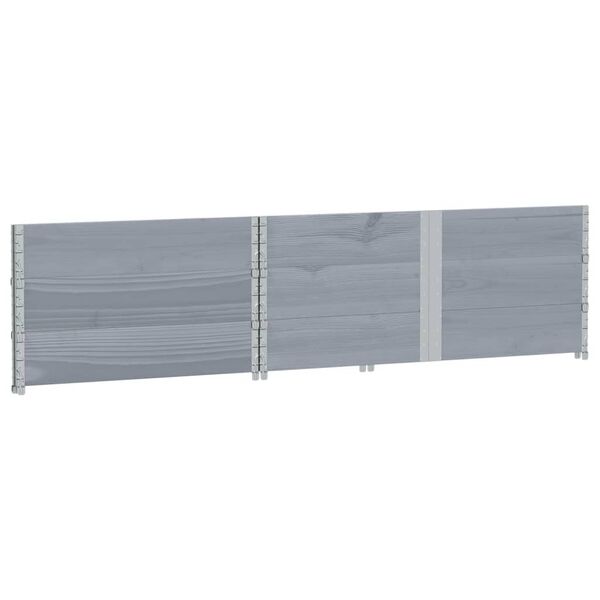 4 / 7. term&eacute;kk&eacute;p megjelen&iacute;t&eacute;se