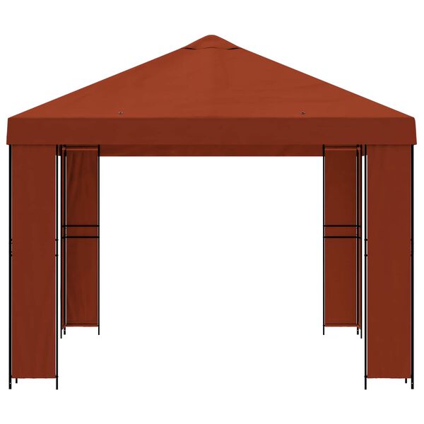 4 / 7. term&eacute;kk&eacute;p megjelen&iacute;t&eacute;se