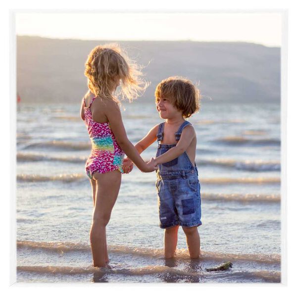 3 / 8. term&eacute;kk&eacute;p megjelen&iacute;t&eacute;se
