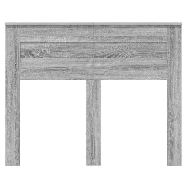 4 / 10. term&eacute;kk&eacute;p megjelen&iacute;t&eacute;se