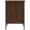 Term&eacute;kindexk&eacute;p: 5 / 7