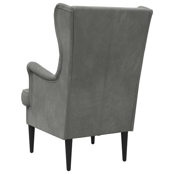 4 / 9. term&eacute;kk&eacute;p megjelen&iacute;t&eacute;se