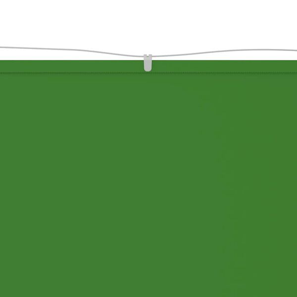 3 / 6. term&eacute;kk&eacute;p megjelen&iacute;t&eacute;se