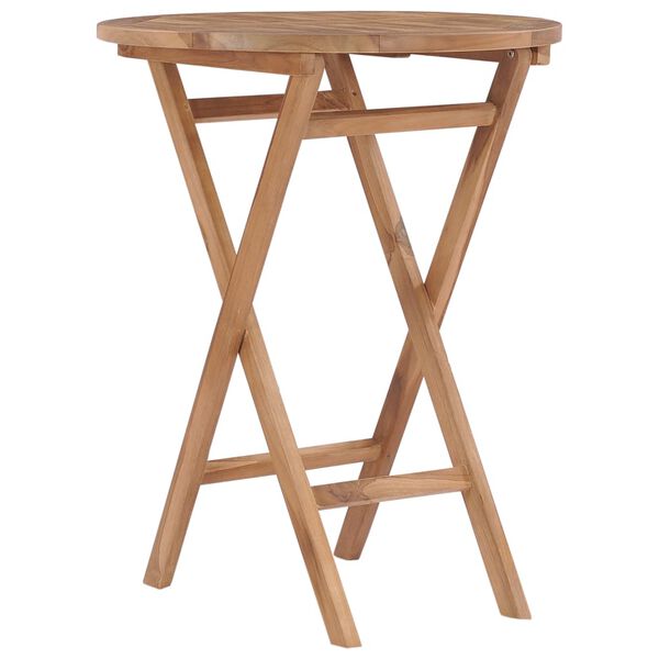 1 / 7. term&eacute;kk&eacute;p megjelen&iacute;t&eacute;se