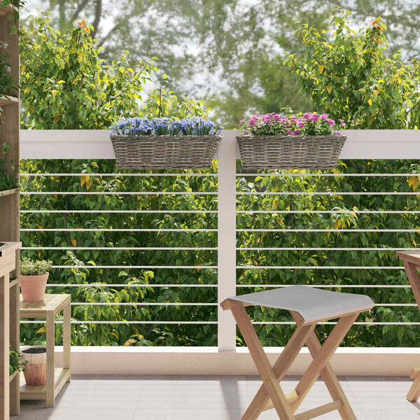 3 / 10. term&eacute;kk&eacute;p megjelen&iacute;t&eacute;se