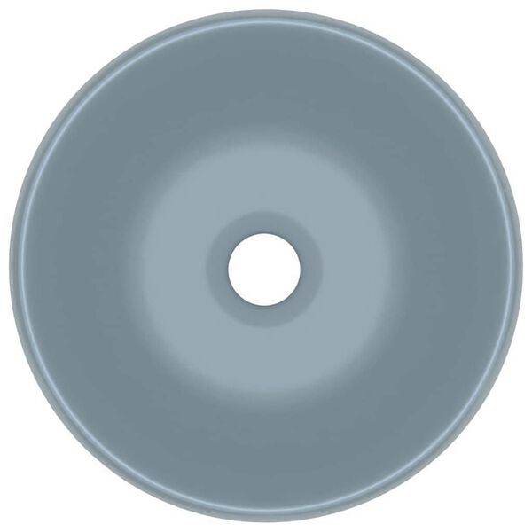 4 / 6. term&eacute;kk&eacute;p megjelen&iacute;t&eacute;se