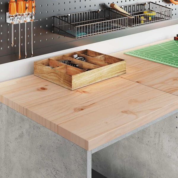 3 / 17. term&eacute;kk&eacute;p megjelen&iacute;t&eacute;se