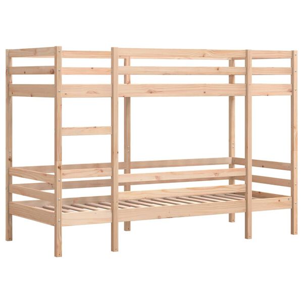 3 / 10. term&eacute;kk&eacute;p megjelen&iacute;t&eacute;se
