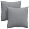 Light_grey