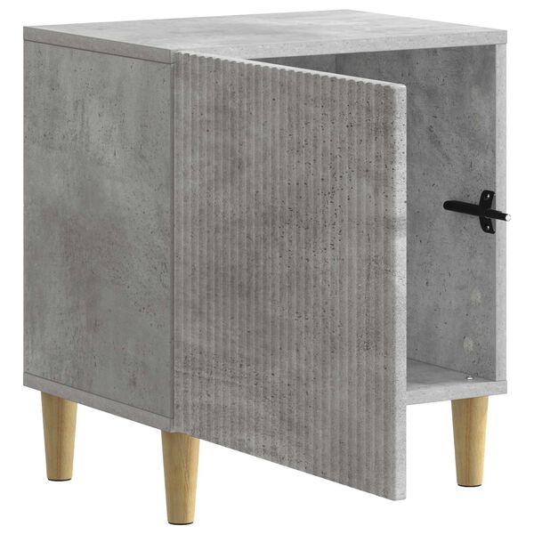 4 / 11. term&eacute;kk&eacute;p megjelen&iacute;t&eacute;se