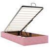 Term&eacute;kindexk&eacute;p: 11 / 18