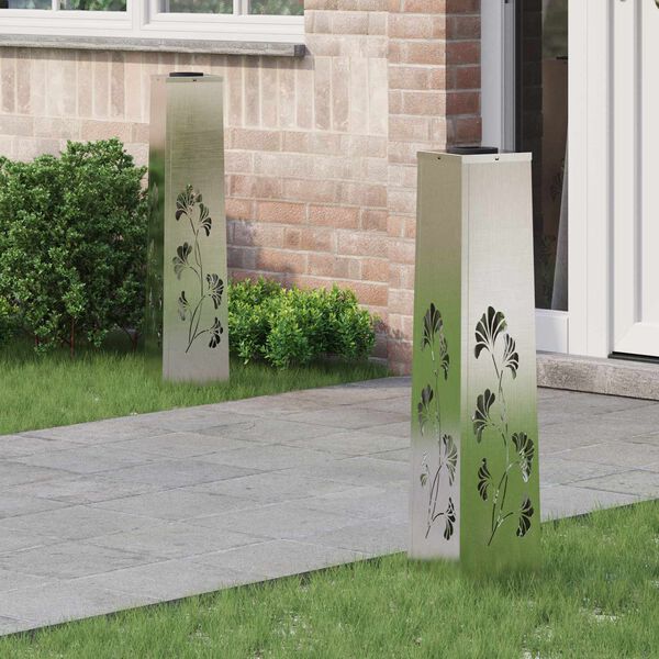 2 / 16. term&eacute;kk&eacute;p megjelen&iacute;t&eacute;se