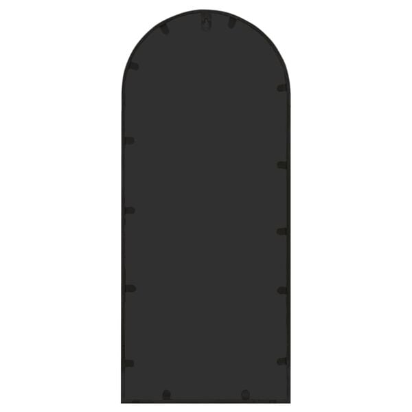 4 / 6. term&eacute;kk&eacute;p megjelen&iacute;t&eacute;se