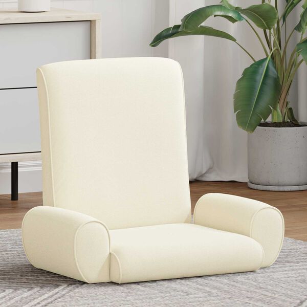 3 / 11. term&eacute;kk&eacute;p megjelen&iacute;t&eacute;se