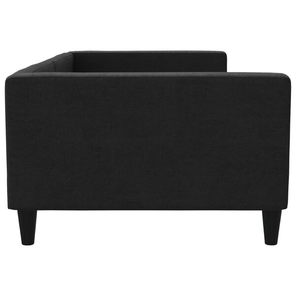 4 / 8. term&eacute;kk&eacute;p megjelen&iacute;t&eacute;se