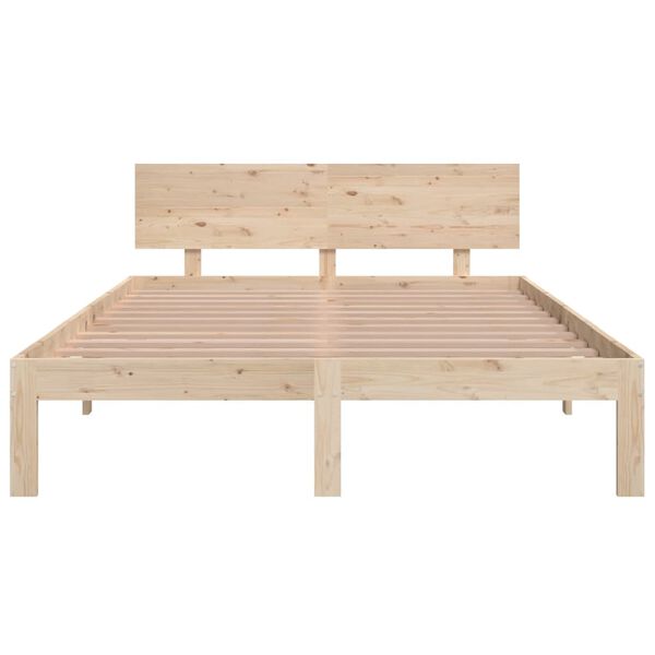 4 / 8. term&eacute;kk&eacute;p megjelen&iacute;t&eacute;se