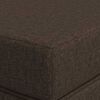 Term&eacute;kindexk&eacute;p: 6 / 10