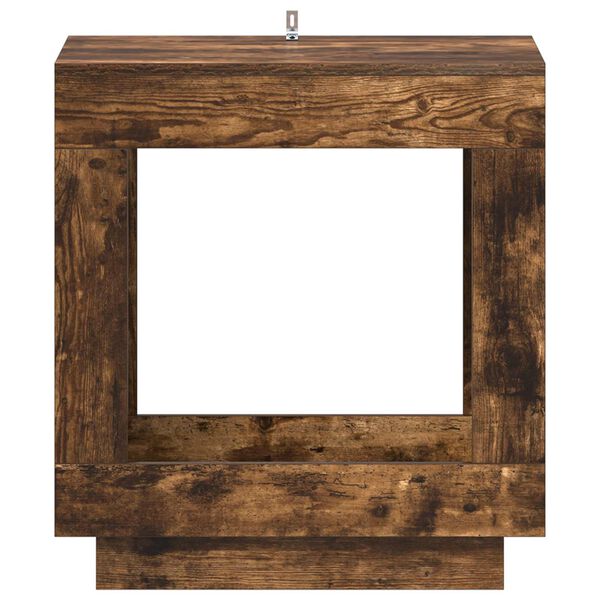 4 / 9. term&eacute;kk&eacute;p megjelen&iacute;t&eacute;se