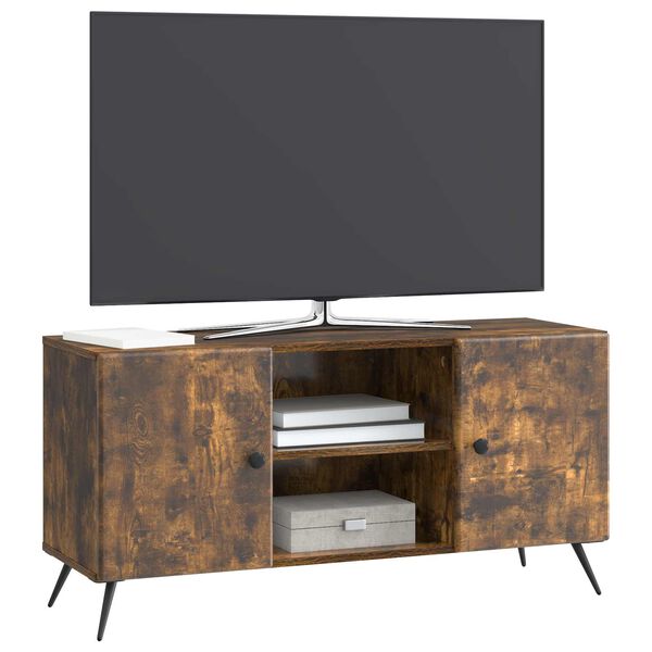 2 / 10. term&eacute;kk&eacute;p megjelen&iacute;t&eacute;se