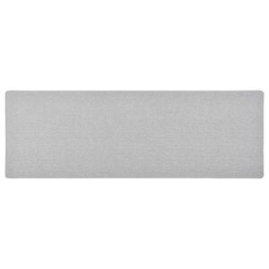 vidaXL vil&aacute;gossz&uuml;rke fut&oacute;szőnyeg 50 x 150 cm