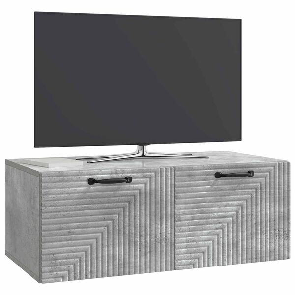 2 / 8. term&eacute;kk&eacute;p megjelen&iacute;t&eacute;se