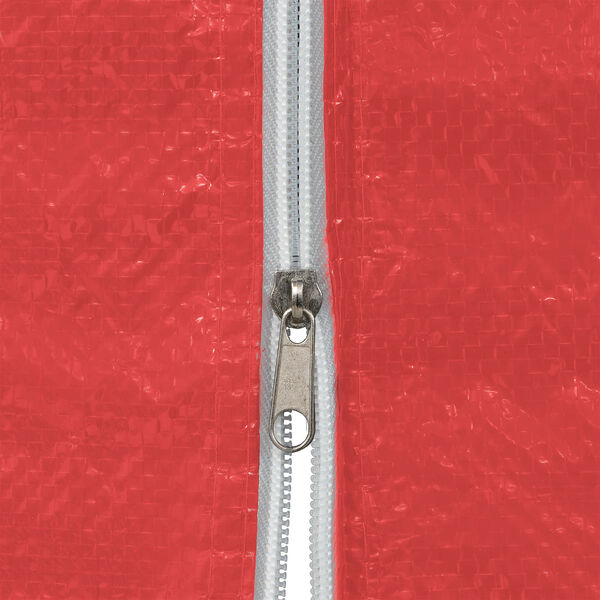 4 / 6. term&eacute;kk&eacute;p megjelen&iacute;t&eacute;se