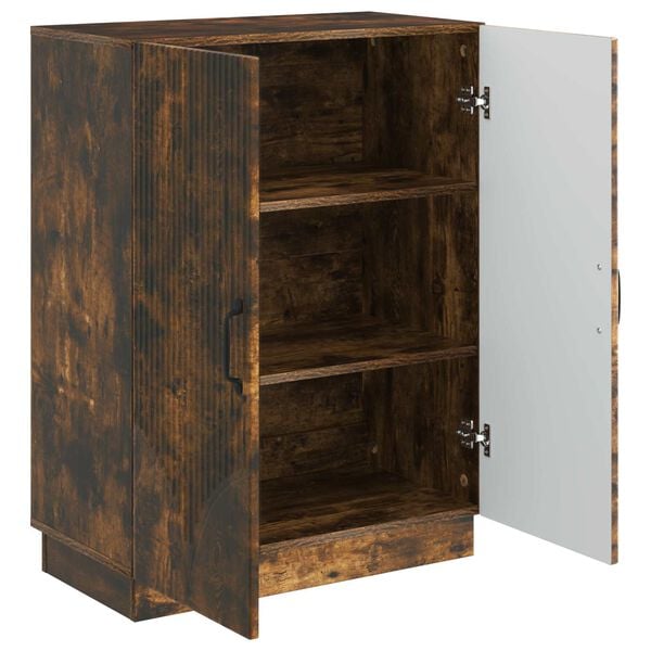 3 / 10. term&eacute;kk&eacute;p megjelen&iacute;t&eacute;se