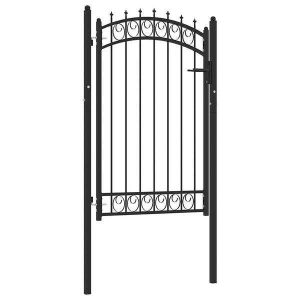 1 / 6. term&eacute;kk&eacute;p megjelen&iacute;t&eacute;se