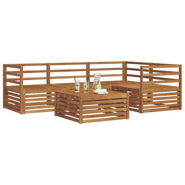 3 / 11. term&eacute;kk&eacute;p megjelen&iacute;t&eacute;se