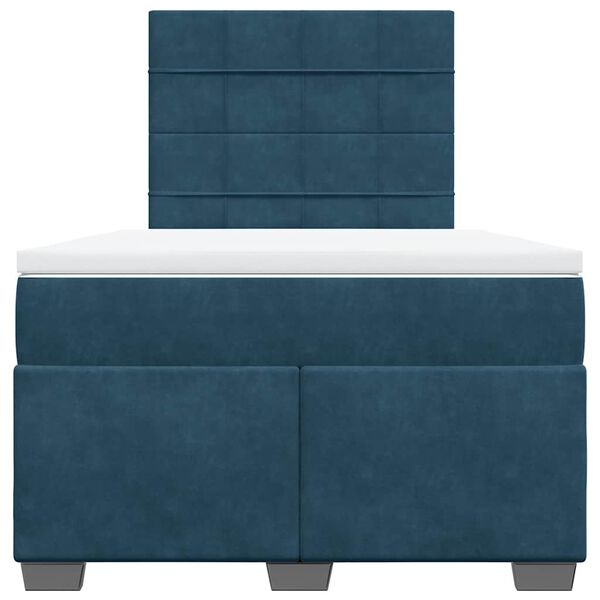 4 / 14. term&eacute;kk&eacute;p megjelen&iacute;t&eacute;se